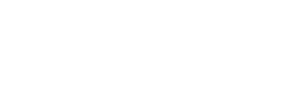 Kells Local Heroes Logo