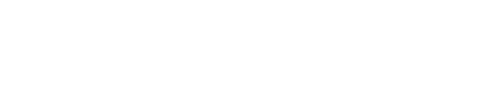Kells Local Heroes Logo